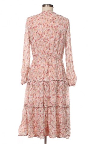 Kleid Yessica, Größe M, Farbe Mehrfarbig, Preis 20,99 €