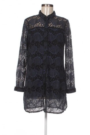Kleid Yest, Größe M, Farbe Mehrfarbig, Preis 42,99 €