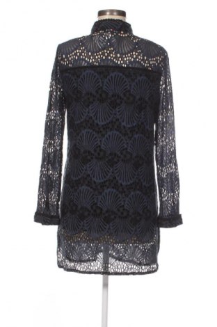 Kleid Yest, Größe M, Farbe Mehrfarbig, Preis 42,99 €