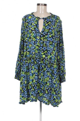 Rochie Yesta, Mărime XXL, Culoare Multicolor, Preț 76,32 Lei