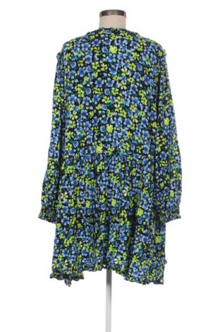 Rochie Yesta, Mărime XXL, Culoare Multicolor, Preț 76,32 Lei