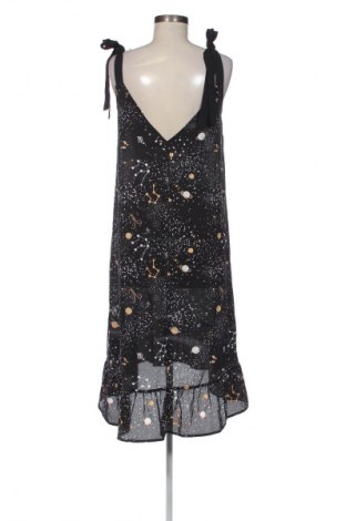 Φόρεμα Yfl Reserved, Μέγεθος M, Χρώμα Πολύχρωμο, Τιμή 14,83 €