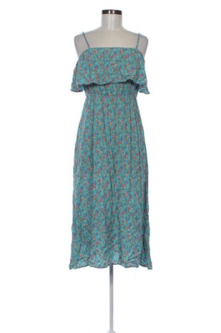 Kleid Yoins, Größe L, Farbe Mehrfarbig, Preis € 23,99