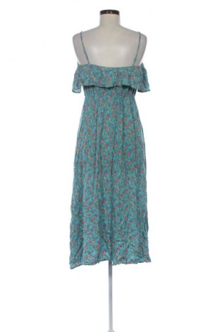 Kleid Yoins, Größe L, Farbe Mehrfarbig, Preis € 23,99