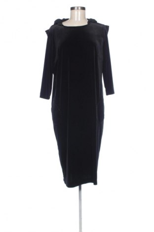 Rochie Yokko, Mărime XXL, Culoare Negru, Preț 126,00 Lei