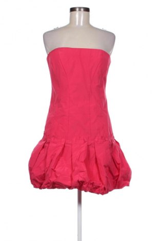 Šaty  Young Couture By Barbara Schwarzer, Veľkosť M, Farba Ružová, Cena  112,00 €