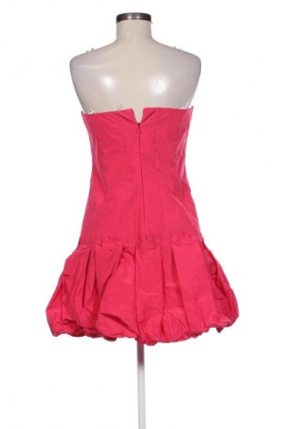 Šaty  Young Couture By Barbara Schwarzer, Veľkosť M, Farba Ružová, Cena  112,00 €