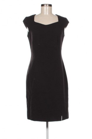 Kleid Your Sixth Sense, Größe M, Farbe Schwarz, Preis € 8,99