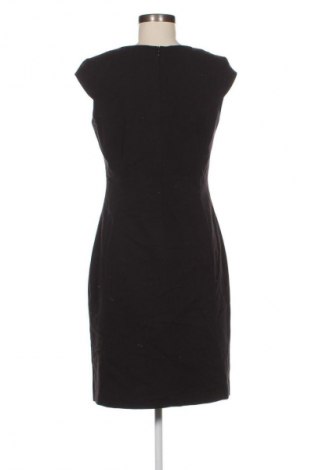 Kleid Your Sixth Sense, Größe M, Farbe Schwarz, Preis € 8,99