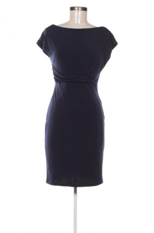 Kleid Your Sixth Sense, Größe M, Farbe Blau, Preis € 13,99