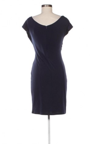Kleid Your Sixth Sense, Größe M, Farbe Blau, Preis € 13,99