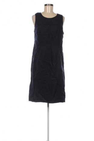 Kleid Your Sixth Sense, Größe M, Farbe Blau, Preis € 22,99