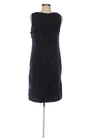 Kleid Your Sixth Sense, Größe M, Farbe Blau, Preis € 22,99