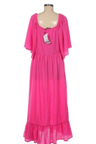 Kleid Yours, Größe XL, Farbe Rosa, Preis 27,99 €