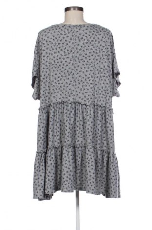 Φόρεμα Yours, Μέγεθος XXL, Χρώμα Πολύχρωμο, Τιμή 15,58 €