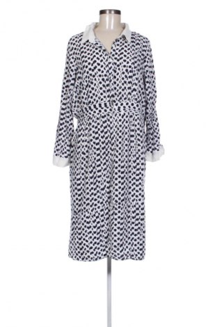 Šaty  Z One by Zabaione, Velikost XL, Barva Vícebarevné, Cena  608,00 Kč