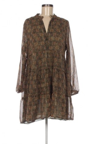 Kleid Zabaione, Größe XXL, Farbe Mehrfarbig, Preis € 33,99