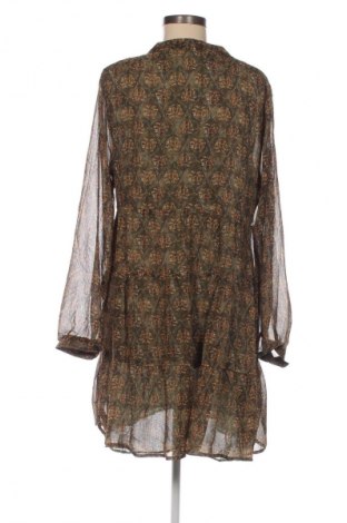 Kleid Zabaione, Größe XXL, Farbe Mehrfarbig, Preis € 33,99