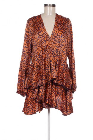Kleid Zack, Größe XL, Farbe Mehrfarbig, Preis € 35,91