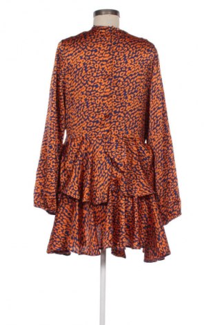 Kleid Zack, Größe XL, Farbe Mehrfarbig, Preis € 35,91