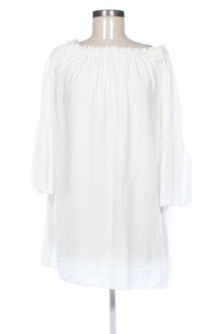 Rochie Zanzea, Mărime S, Culoare Alb, Preț 121,05 Lei