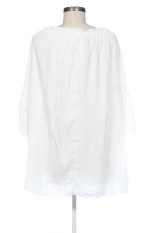 Rochie Zanzea, Mărime S, Culoare Alb, Preț 121,05 Lei