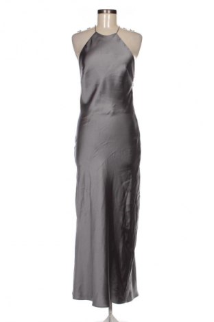 Kleid Zara, Größe M, Farbe Grau, Preis € 53,99