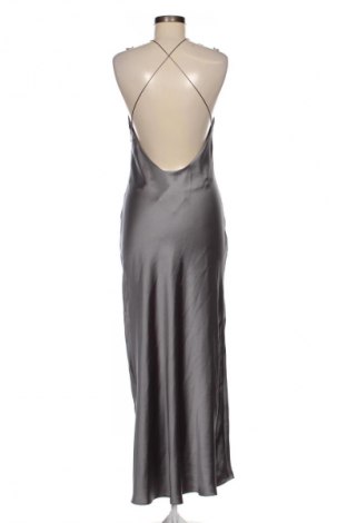 Kleid Zara, Größe M, Farbe Grau, Preis € 53,99
