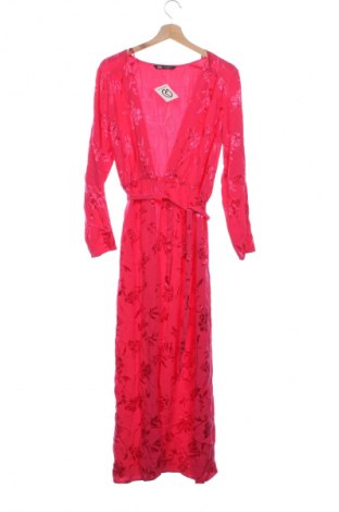 Kleid Zara, Größe XS, Farbe Rosa, Preis € 23,99