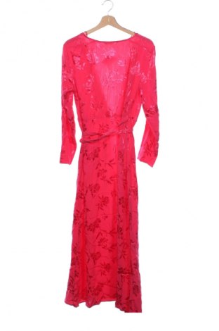 Kleid Zara, Größe XS, Farbe Rosa, Preis € 23,99