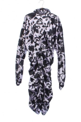 Sukienka Zara, Rozmiar XS, Kolor Kolorowy, Cena 111,99 zł