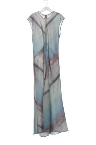 Kleid Zara, Größe XS, Farbe Mehrfarbig, Preis € 35,64