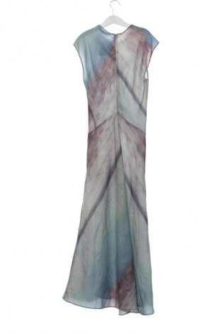 Kleid Zara, Größe XS, Farbe Mehrfarbig, Preis € 35,64