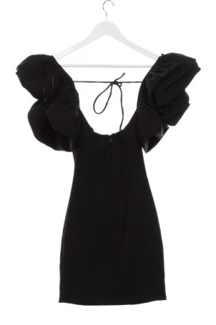 Ruha Zara, Méret XS, Szín Fekete, Ár 6 794 Ft