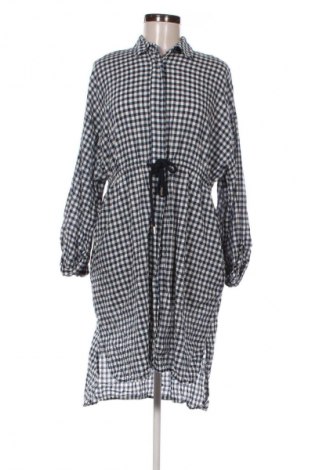 Kleid Zara, Größe M, Farbe Mehrfarbig, Preis € 17,39