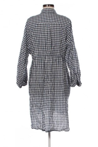 Kleid Zara, Größe M, Farbe Mehrfarbig, Preis € 17,39