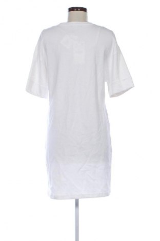Φόρεμα Zara, Μέγεθος S, Χρώμα Λευκό, Τιμή 38,99 €