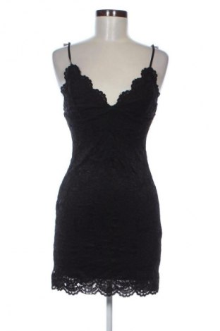 Kleid Zara, Größe M, Farbe Mehrfarbig, Preis 53,99 €
