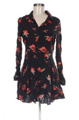 Φόρεμα Zara, Μέγεθος M, Χρώμα Πολύχρωμο, Τιμή 17,99 €