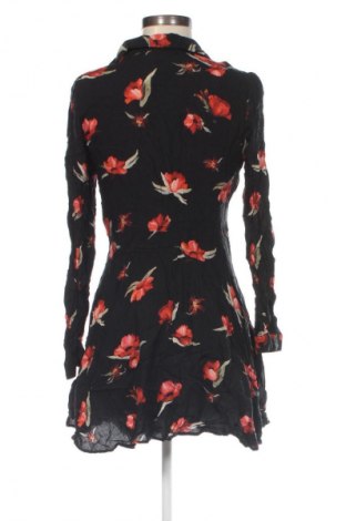 Φόρεμα Zara, Μέγεθος M, Χρώμα Πολύχρωμο, Τιμή 17,99 €