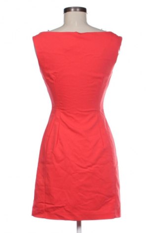 Kleid Zara, Größe M, Farbe Rot, Preis 13,82 €