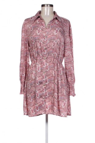Rochie Zara, Mărime L, Culoare Multicolor, Preț 71,10 Lei