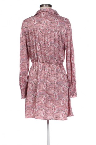 Rochie Zara, Mărime L, Culoare Multicolor, Preț 71,10 Lei