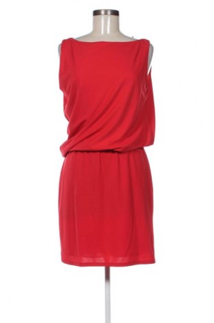 Rochie Zara, Mărime M, Culoare Roșu, Preț 57,99 Lei