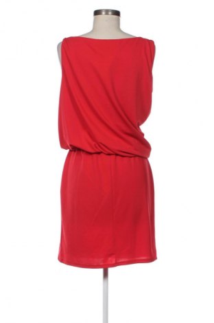 Rochie Zara, Mărime M, Culoare Roșu, Preț 57,99 Lei