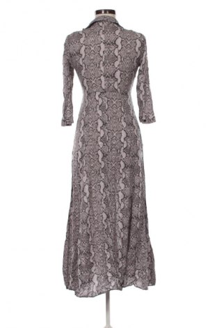 Kleid Zara, Größe M, Farbe Mehrfarbig, Preis € 17,30