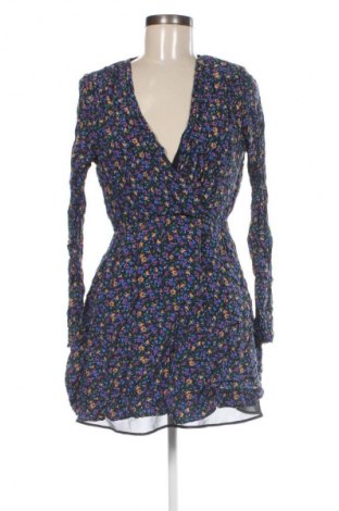 Šaty  Zara, Veľkosť M, Farba Viacfarebná, Cena  15,95 €