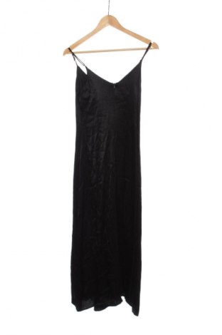 Ruha Zara, Méret XS, Szín Fekete, Ár 5 992 Ft