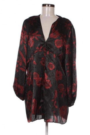 Ruha Zara, Méret XXL, Szín Sokszínű, Ár 15 249 Ft