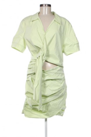 Ruha Zara, Méret XXL, Szín Zöld, Ár 12 512 Ft